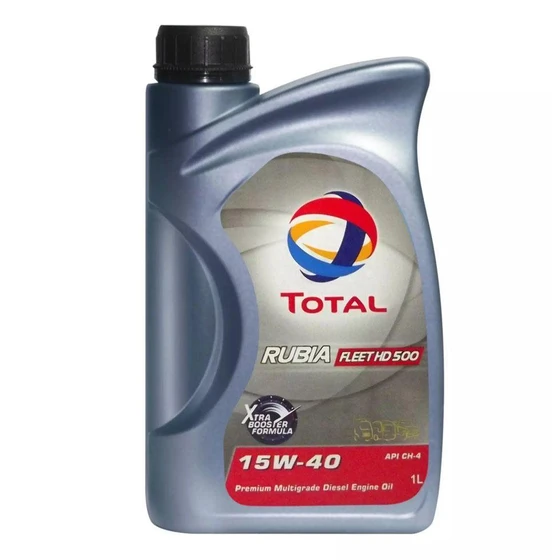 diesel-engines-oils-2.webp