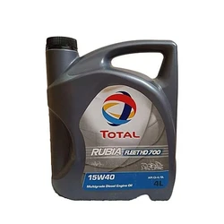 Diesel Engines Oils