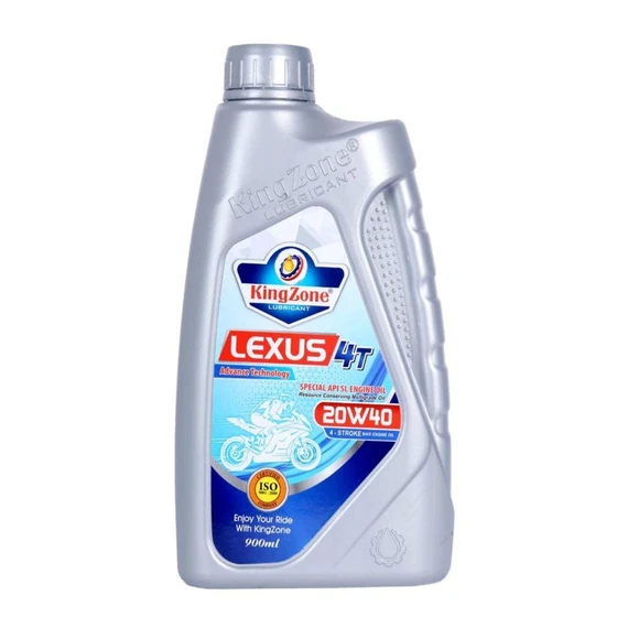 multigrade-engine-oil-1.webp