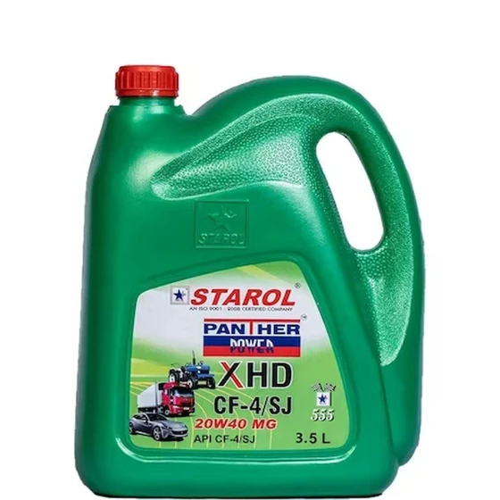 multigrade-engine-oil-2.webp