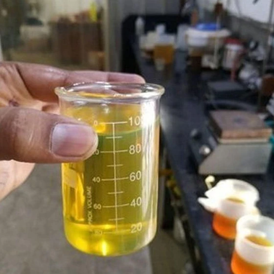 yellow-tyre-oils-2.webp