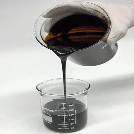 heavy-furnace-oils-2.webp