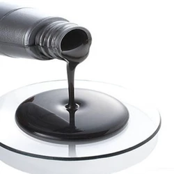 Heavy Furnace Oils