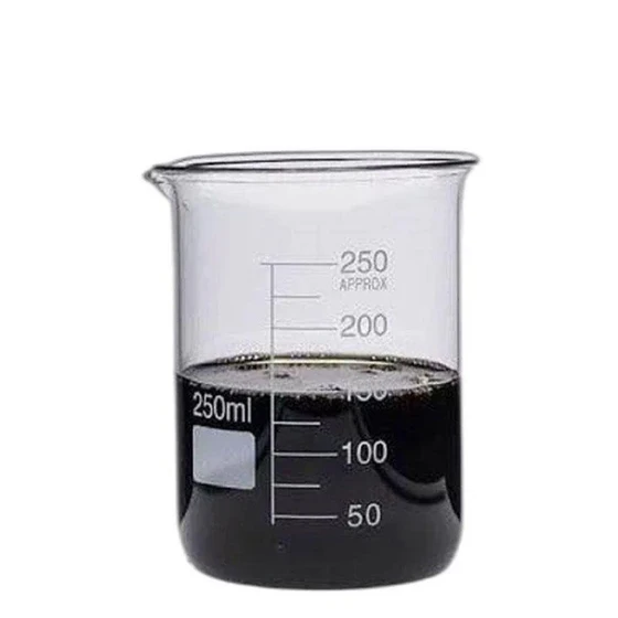 tyre-pyrolysis-oils-2.webp