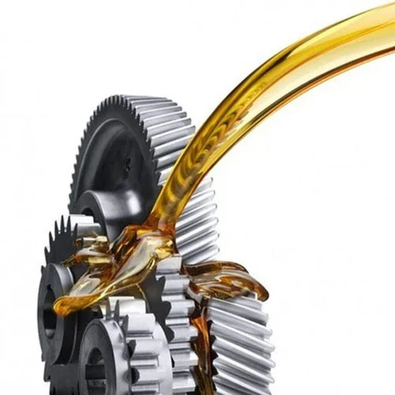 turbine-engine-oil-2.webp