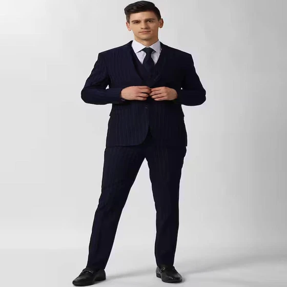 suits-2.webp