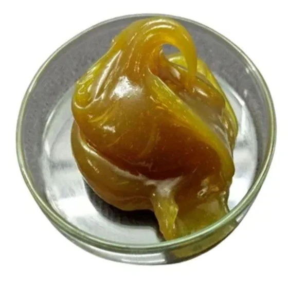 high-temperature-grease-2.webp