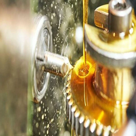 slideway-lubrication-oil-2.webp