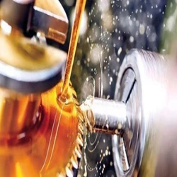 Slideway Lubrication Oil