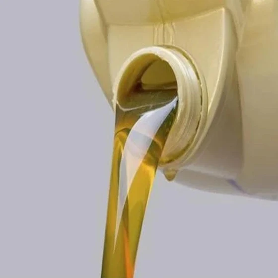 automotive-engine-oils-2.webp