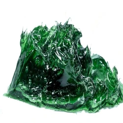 Green Lithium Grease