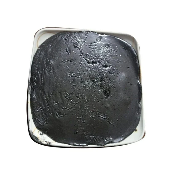 multipurpose-graphite-grease-1.webp