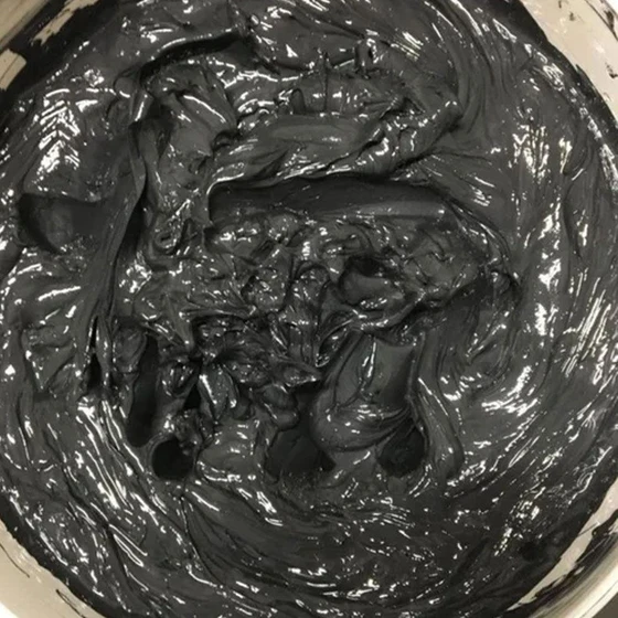multipurpose-graphite-grease-2.webp