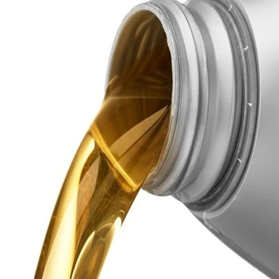 synthetic-thermic-fluid-2.webp