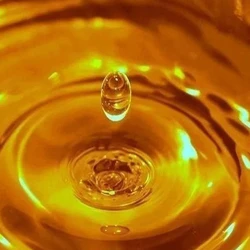 Synthetic Thermic Fluid