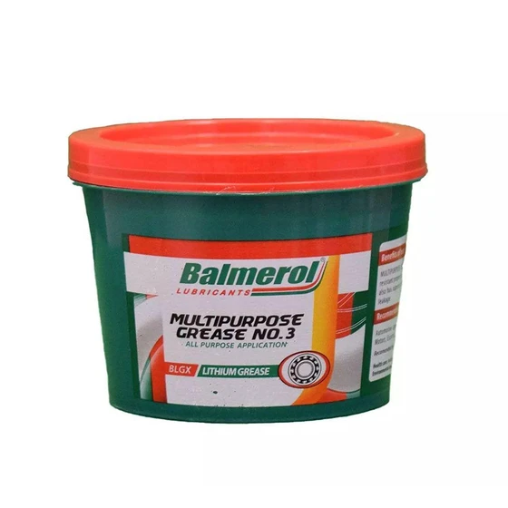 mp-3-greases-2.webp