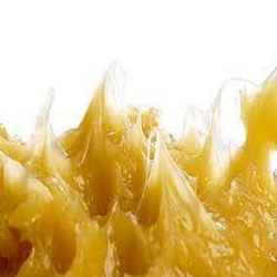 Automotive Lubricant Grease