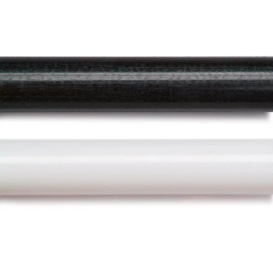 delrin-polyacetal-rods-2.webp