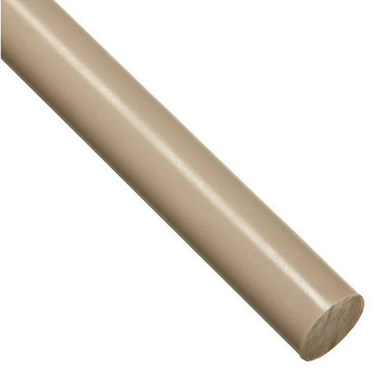 beige-brown-peek-rod-2.webp