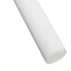 Techtron (PPS) Rod