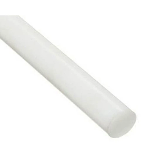 hm-hdpe-rods-1.webp