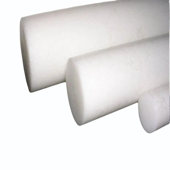 hm-hdpe-rods-2.webp