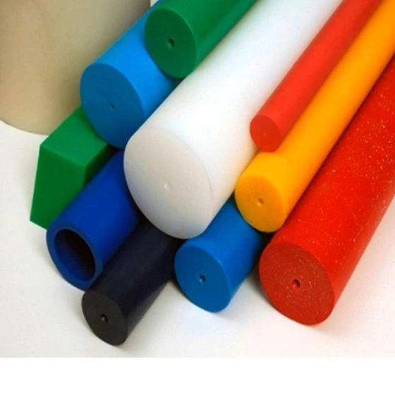 hdpe-solid-rods-1.webp