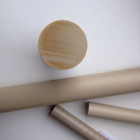 metalon-peek-rods-2.webp