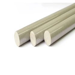 Plain Peek Rods