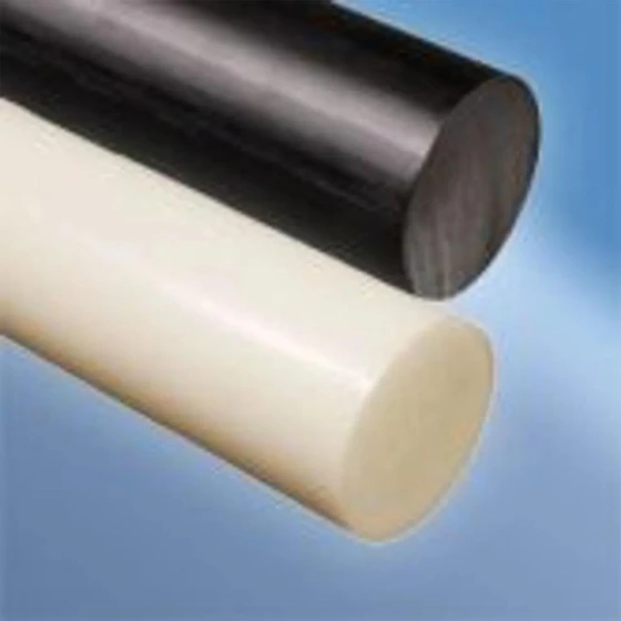 abs-plastic-rods-2.webp