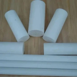 Glass Filled PTFE Rod