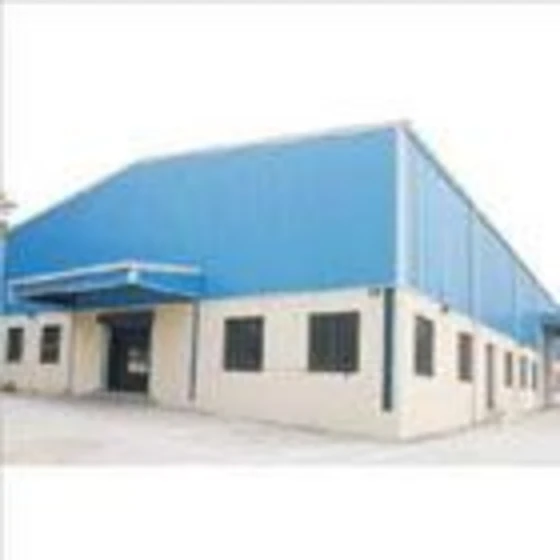 factory-shed.webp