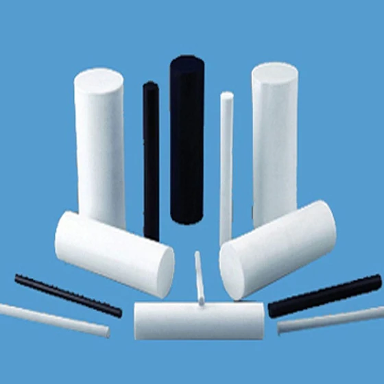 insol-ptfe-rod-2.webp