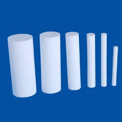 Insol Ptfe Rod