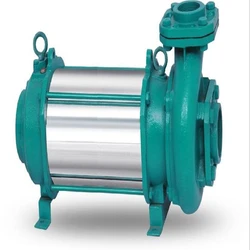 Well Submersible Pump