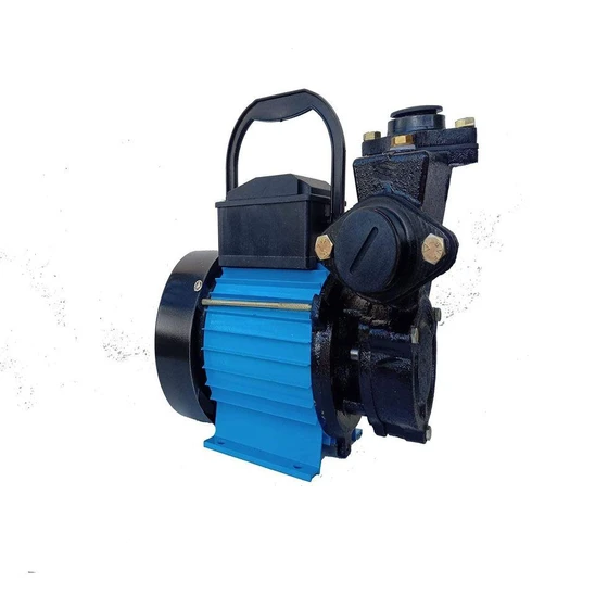self-priming-pumps.webp
