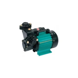 Self Priming Pumps