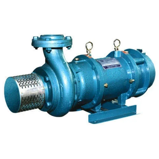 horizontal-submersible-pump-1.webp