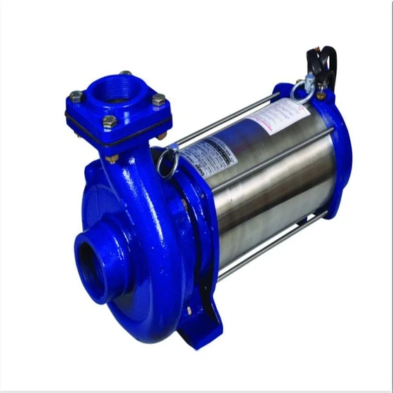 horizontal-submersible-pump-2.webp