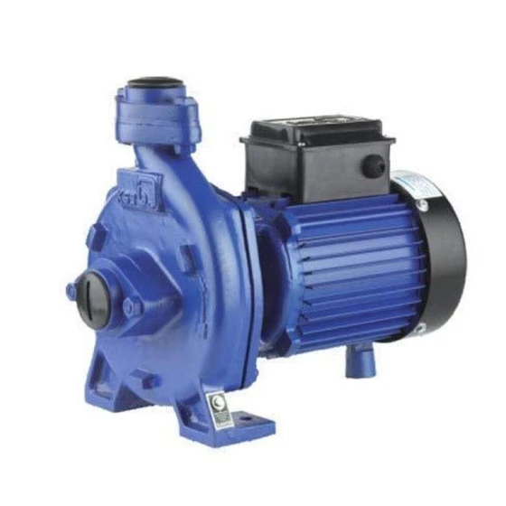 electric-centriblock-pump-1.webp