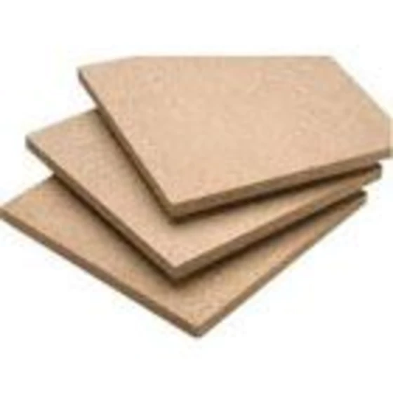 hdhmr-boards-2.webp