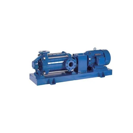 horizontal-multistage-pumps-2.webp