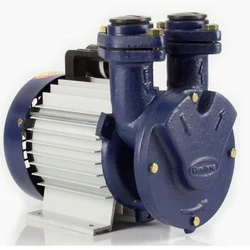 Ventura Self Priming Pump
