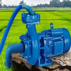 Agriculture Submersible Pump