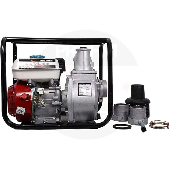 petrol-engine-water-pump-2.webp