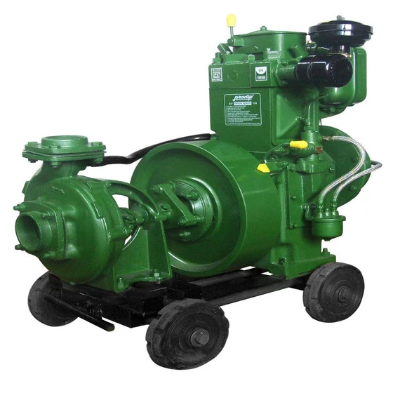 water-pumping-set-1.webp