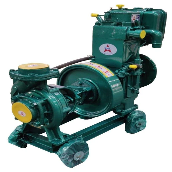 water-pumping-set-2.webp