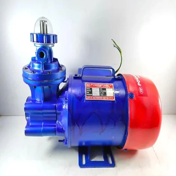lpg-rotary-pumps-1.webp