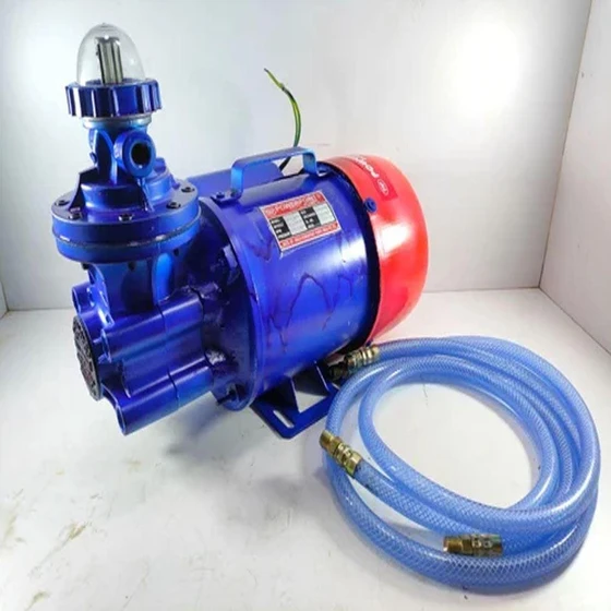 lpg-rotary-pumps-2.webp
