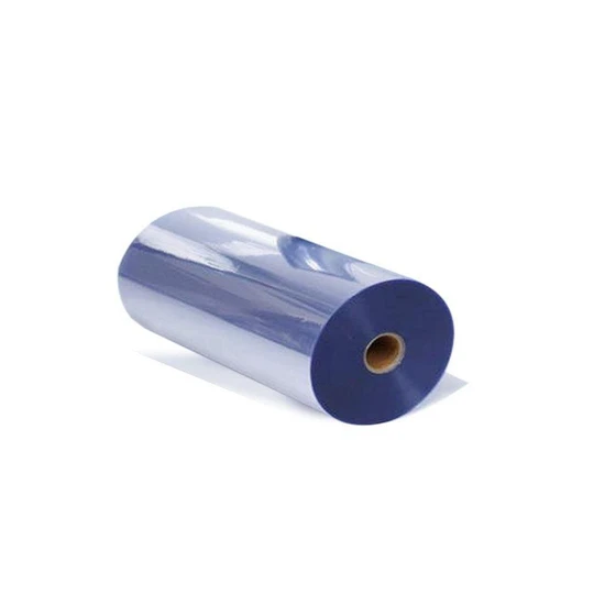 pvc-film-roll-2.webp